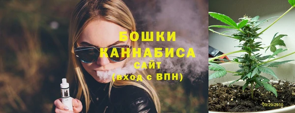 каннабис Алексин