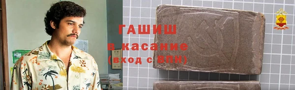 гидропоника Абаза