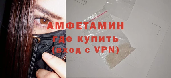 бошки Каменка