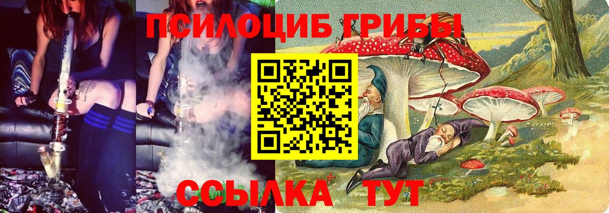 Псилоцибиновые грибы Magic Shrooms  Вход с VPN  Комсомольск-на-Амуре 